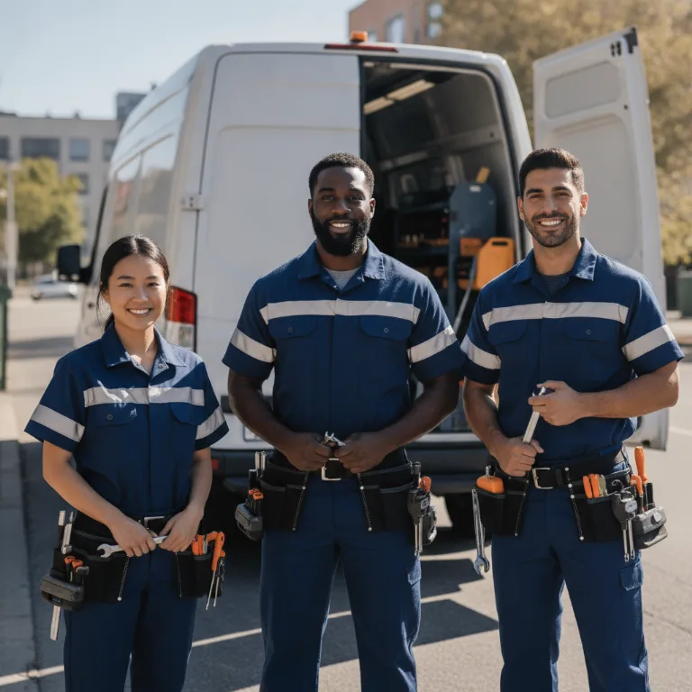 Locksmith Douglas Chicago